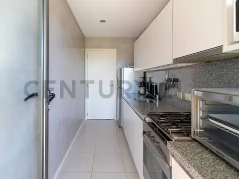 Departamento en Venta en Arboris, USD 310.000