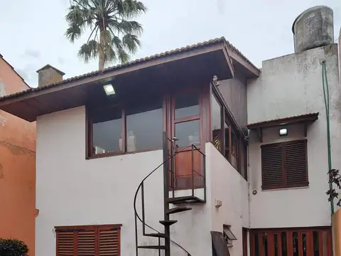 Casa en Venta en Mar Del Plata, USD 225.000