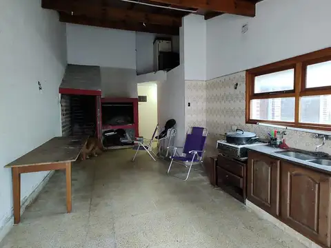Casa en Mar Del Plata