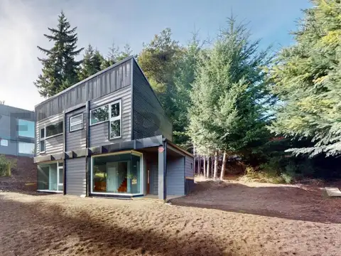 Casa en Venta en Villa La Angostura, USD 230.000