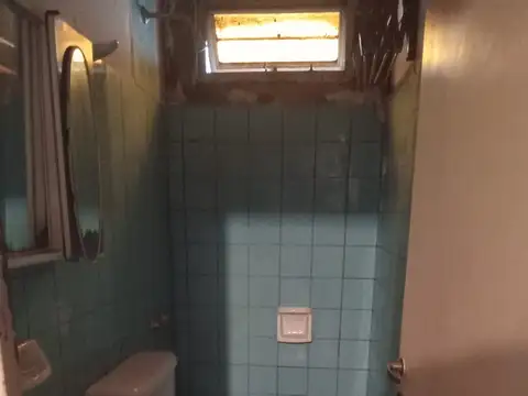 Casa en Venta 35 años