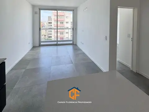 Departamento en Venta en General San Martin, USD 184.500