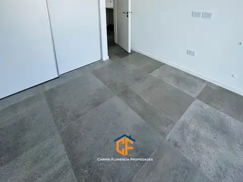 Departamento en venta en General San Martin