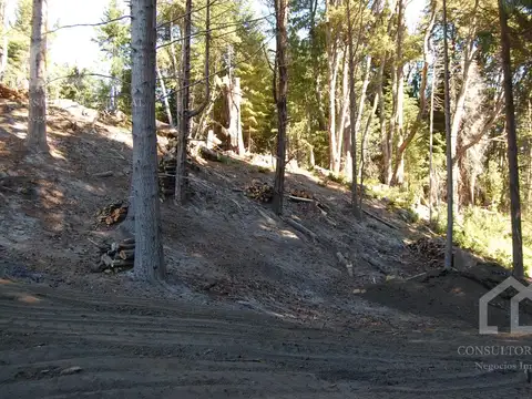 Terreno en Venta en Peninsulas Del Puerto Manzano, USD 175.000