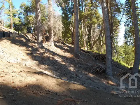 Terreno Venta en Península de  Puerto Manzano