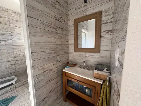 Casa en Venta 7 años