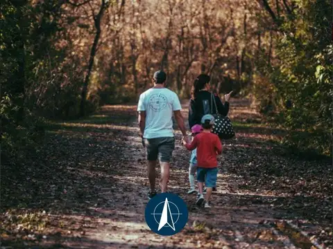 Lote interno en venta en Barrio Nativas Puertos. CONSULTAR FINANCIACIÓN!