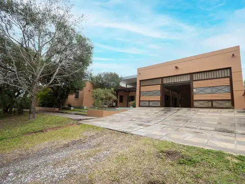 Calle los Cardenales 6600