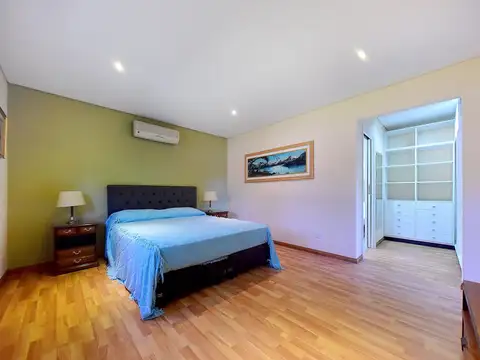 Juan B. Bibiloni 100