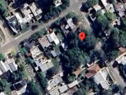 Terreno en Venta en Alejandro Korn, USD 25.000