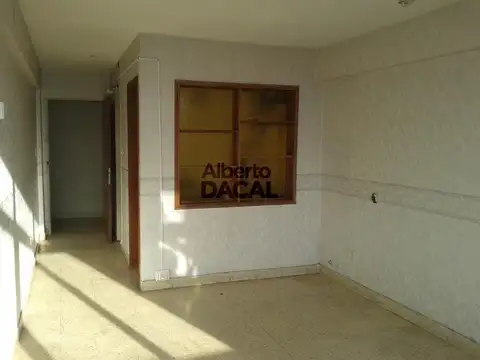 Departamento en Venta en La Plata, USD 50.000
