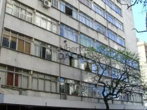 Departamento en Venta en 45/6 y 7 La Plata - Alberto Dacal Propiedades