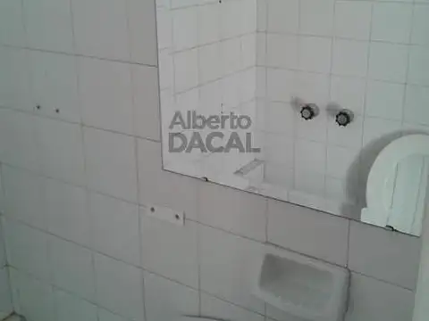 Departamento en Venta en 45/6 y 7 La Plata - Alberto Dacal Propiedades
