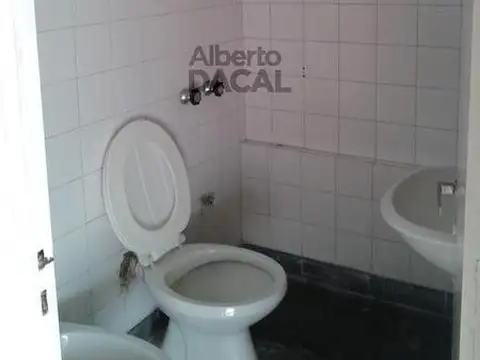 Departamento en Venta 40 años