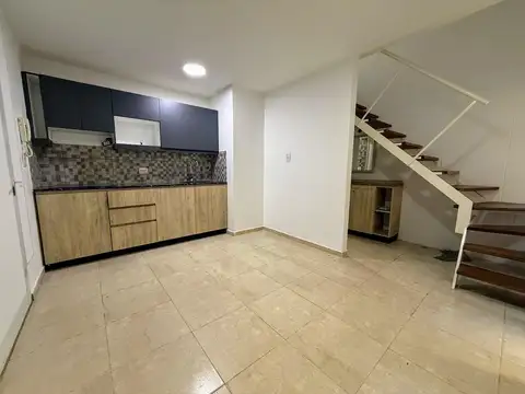 Oficina en Venta en Nuestra Señora De Lourdes, USD 75.000