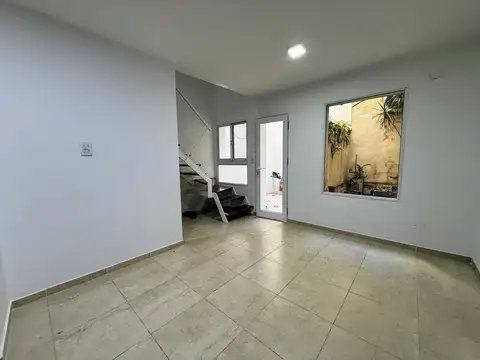 Oficina en Venta A Estrenar