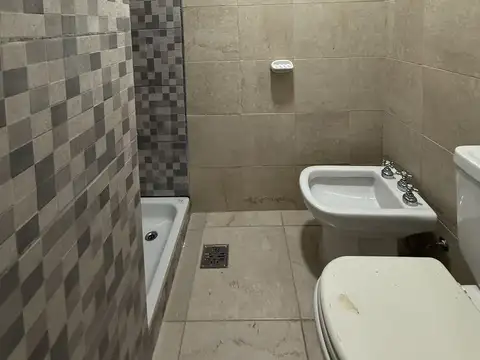 Oficina en Venta al Sur