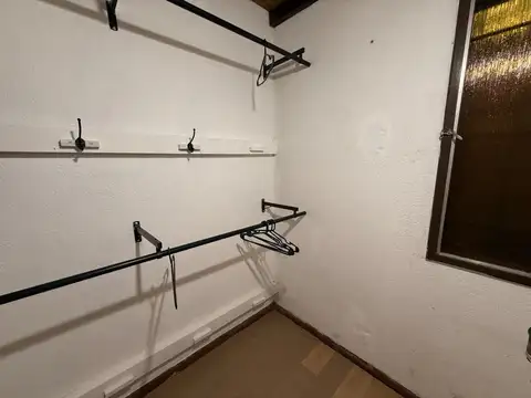 CASAS EN VENTA EL PATO COUNTRY 2 DORM-2 BAÑOS