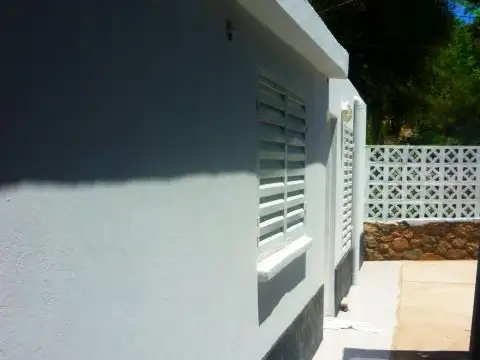 Casa en Venta en San Marcos Sierra, USD 77.000