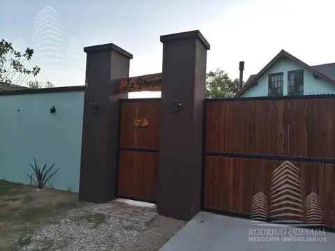 Casa en Venta de 5 dormitorios