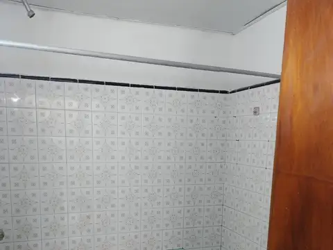 Casa en Alquiler de 1 dormitorio