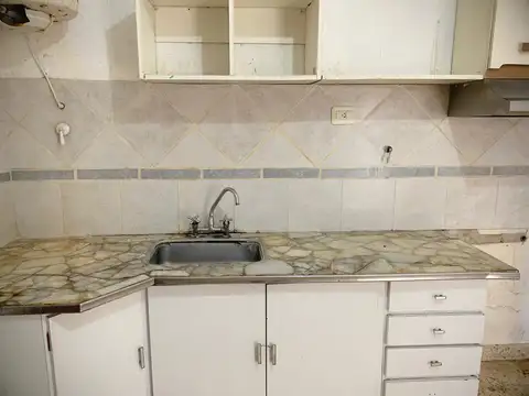 Casa en alquiler en Villa Luzuriaga