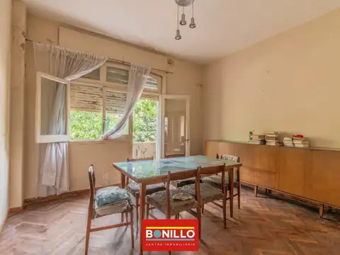 Venta de PH 3 Ambientes en Villa Pueyrredón, Capital Federal