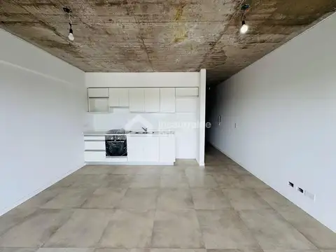 Departamento en Venta en Belen De Escobar, USD 73.000