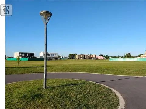 Terreno en Venta de 752,0 m2