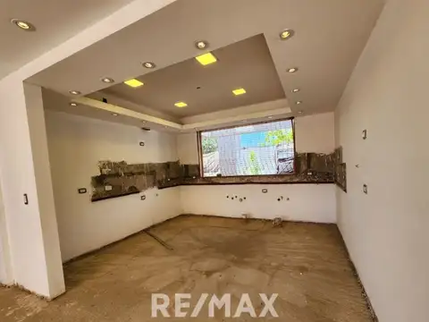 Casa en Venta 5 años