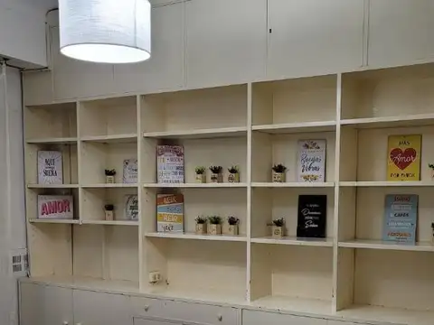 Departamento en Venta 45 años