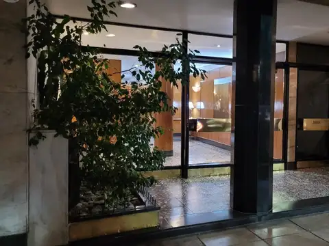 Venta depto 4 amb c/dep en inmejorable zona de Palermo