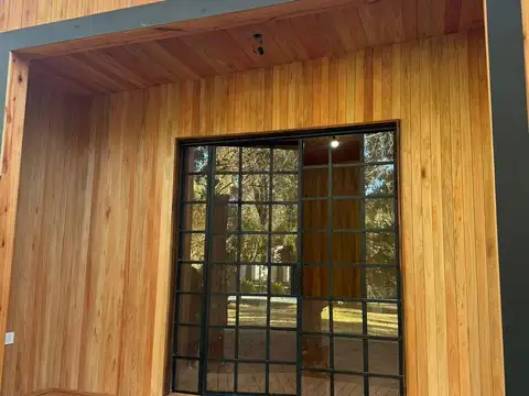 Casa en Venta en Belen De Escobar, USD 280.000