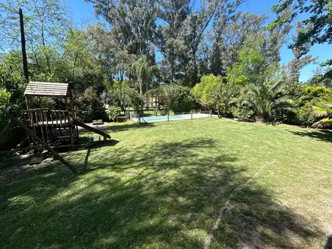 Casa en Venta 6 años