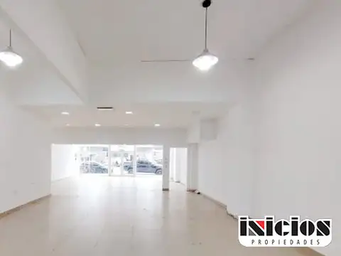 Local en Venta en Mar De Ajo, USD 540.000