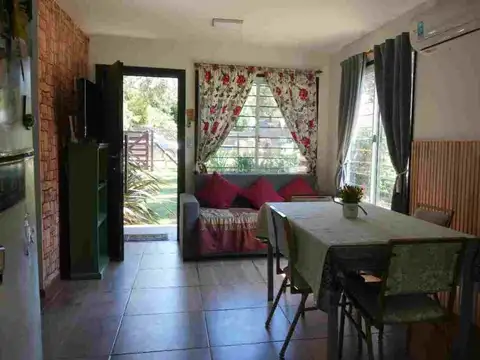 Casa en Venta 6 años