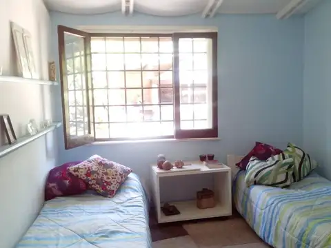 Casa en Venta 55 años