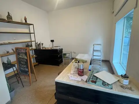 Local en Alquiler en Barrio Norte, $ 1.300.000