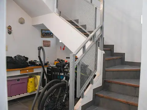 Casa en Venta al Este