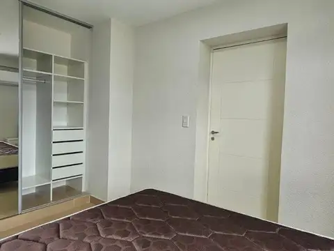 DEPARTAMENTO 1 DORMITORIO VENTA MACROCENTRO