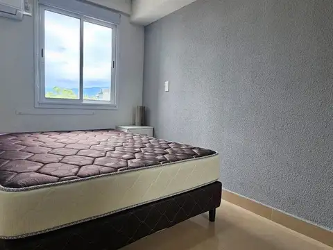 Departamento en Venta en Zona Centro, USD 70.000