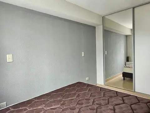 Departamento en Venta 11 años