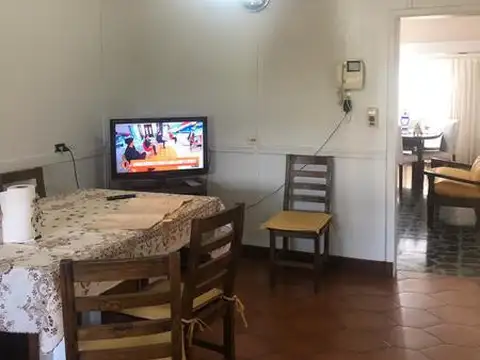 Galpon en Venta 35 años