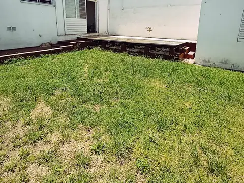 Casa en Alquiler al Norte