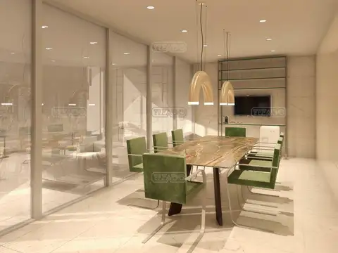 Departamento  en Venta en Puerto Madero, Capital Federal, Buenos Aires