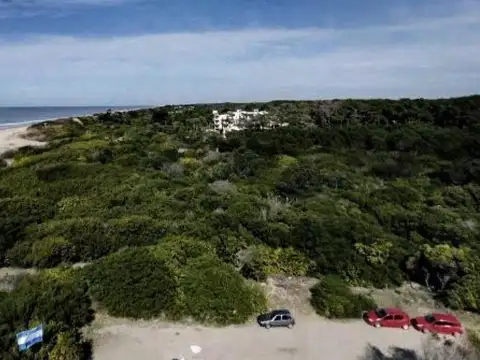 Terreno en Venta en Mar De Las Pampas, USD 1.216.475