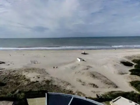 Terreno en Venta de 12805,0 m2