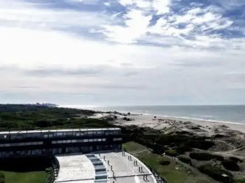 Paseo 172 y Avenida 2