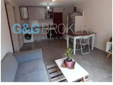 OPORTUNIDAD DEPTO HAEDO 2 AMB