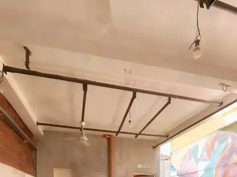 José Pedro Varela 4100